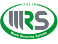 WRS Italia srl
