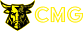 CMG CONCEPTION MACHINISME GARCIA