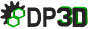 DP3D INH. DENNIS PÜLSCHER