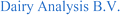 Dairy Analysis B.V.