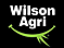 Wilson Agri