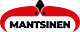 MANTSINEN
