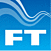 FT WIND SENSORS