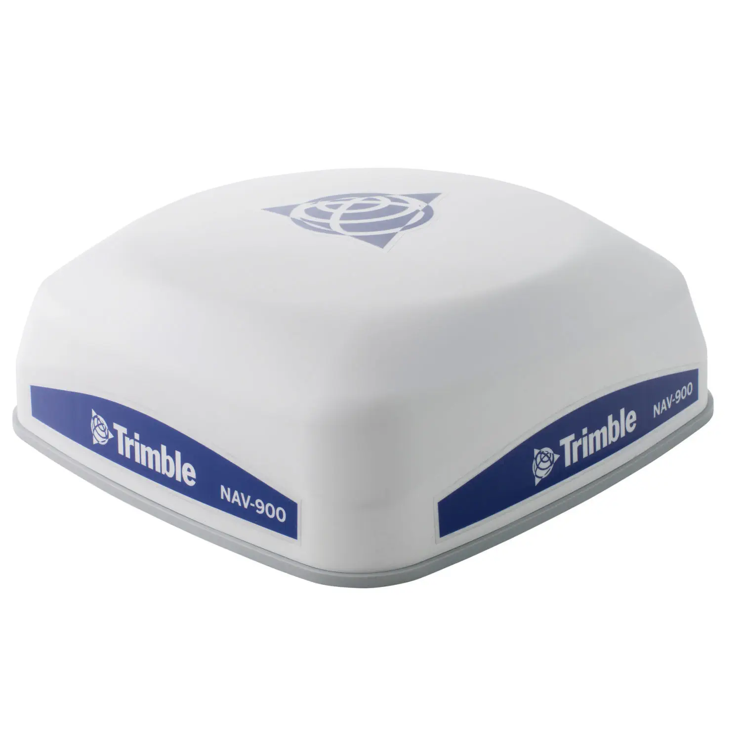 Récepteur GPS modulaire Trimble SPS851 Récepteur Trimble SPS 851