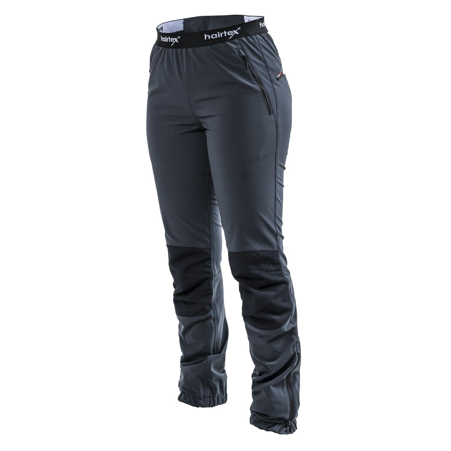 Pantalon Thermique 32 Degrees Heat - Homme Taille L - Noir - Anti-odeur