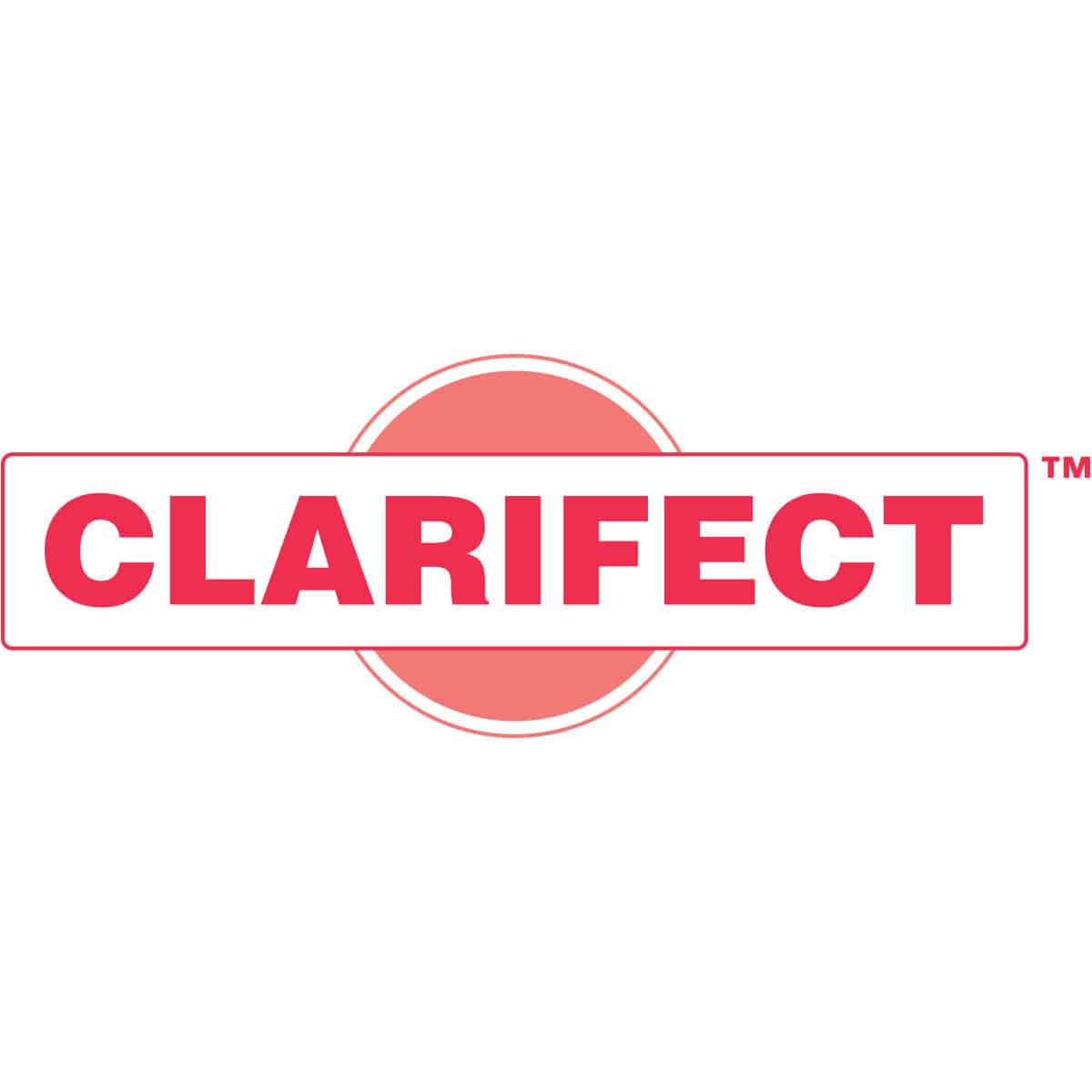 Désinfectant d'eau CLARIFECT Arm & Hammer Animal Nutrition pour
