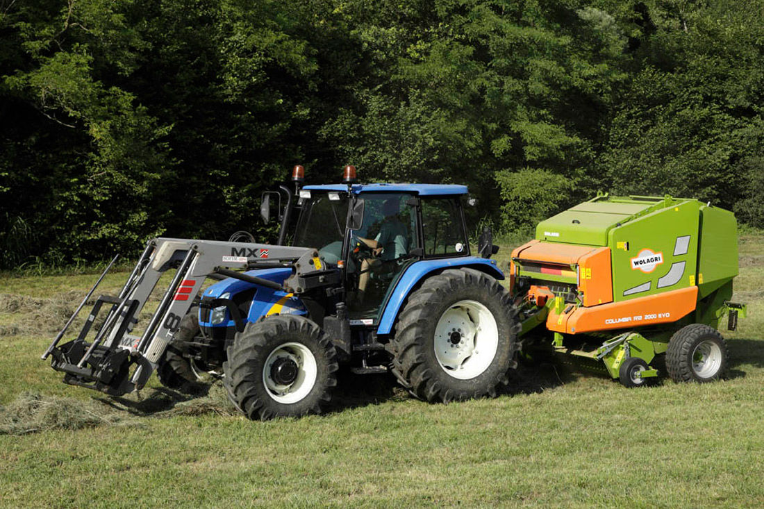 WoVELOT R/échaud /à gaz pliable en alliage de titane 25 g BRS-3000T 2700 W