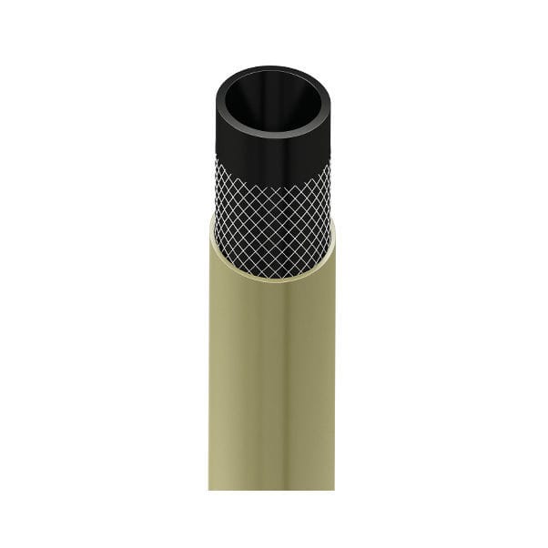 Plaquettes Semi-Métalliques JAGWIRE SPORT Sram Code RSC/R/Guide RE Mot