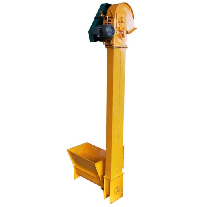 l vateur Godets Vertical Electra l-vateur-godets-vertical-electra