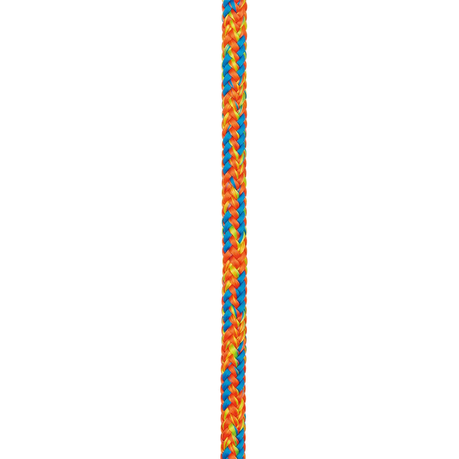 Corde D'arc Composite Proline Pour Arc PSE Evolve 35 (2017) - 62.5 Pouces - Neuf Sous Blister