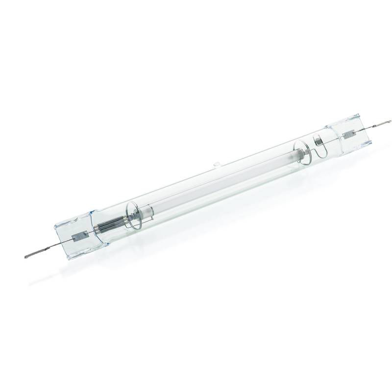 Ampoule à vapeur de sodium HORTURION HPS Series BLV Licht und