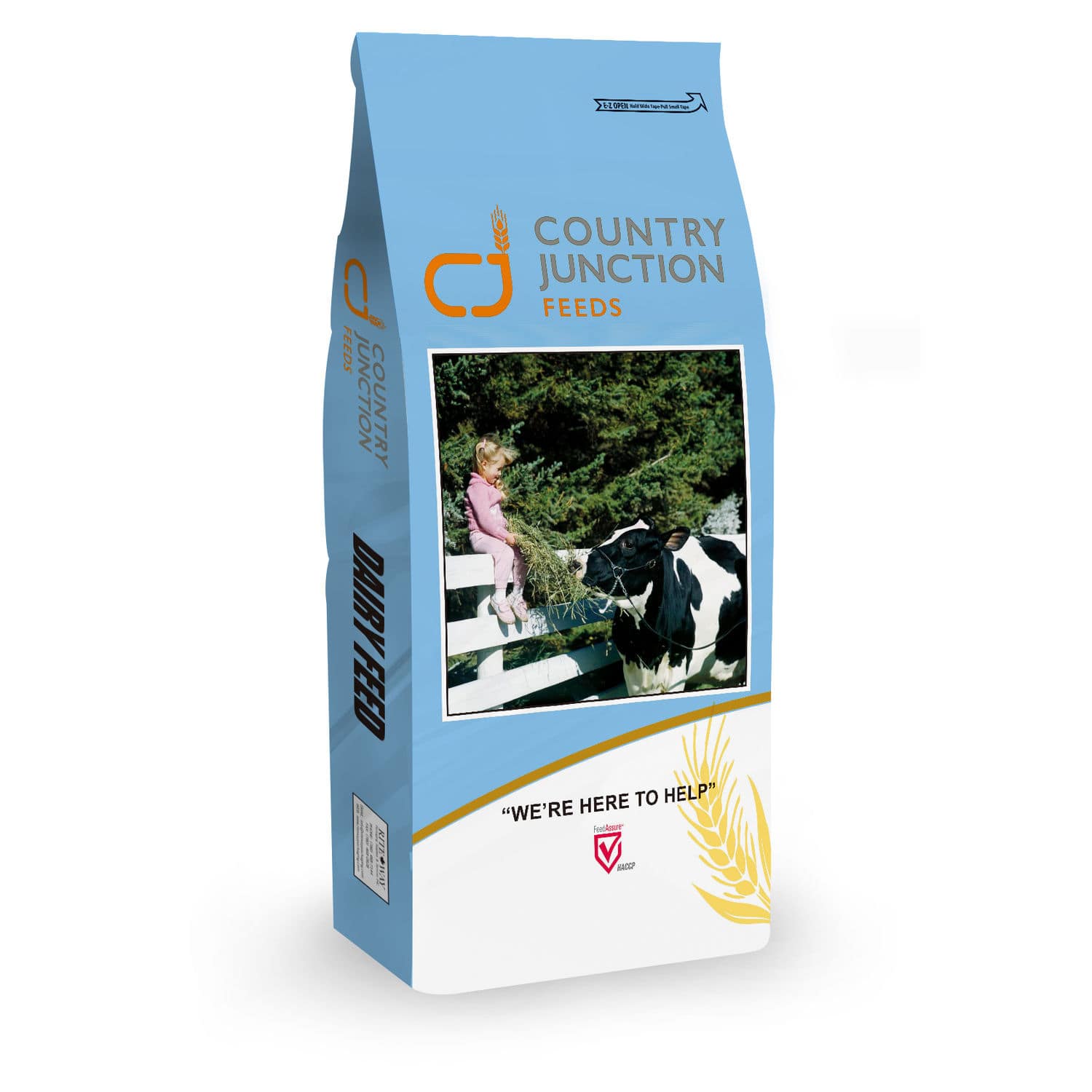 Complément alimentaire pour animaux D506150
