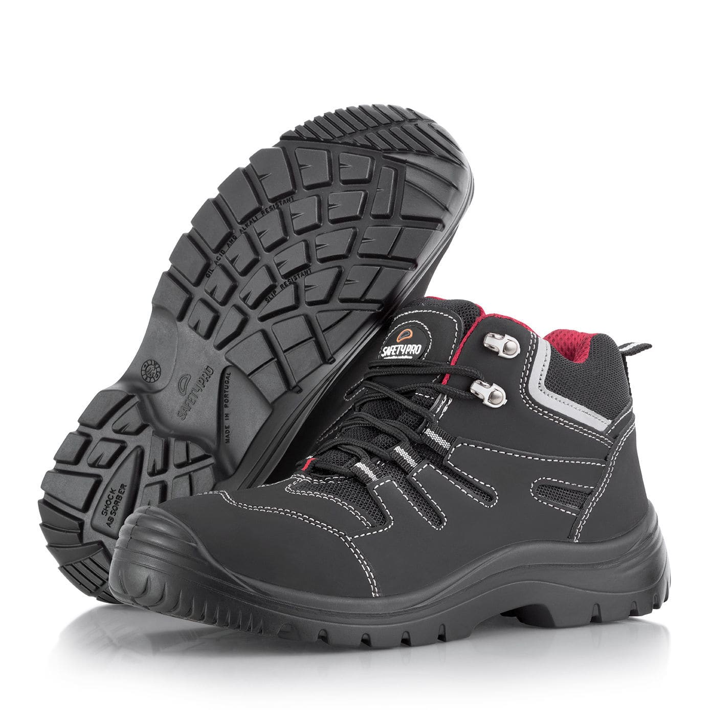 Crampons à Glace Métal Pour Chaussures De Randonnée (neufs)