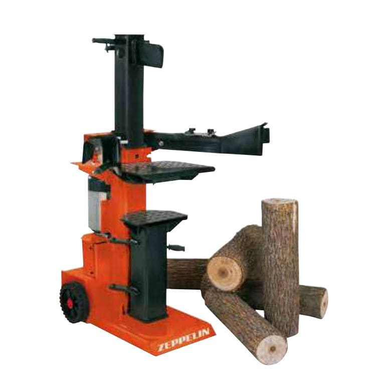 ウジェーヌ・ブーダンLAVEUSES AU BORD DE LA TOUQUES Vinho Tinto Francês Coteaux Bourguignons garrafa 750ml