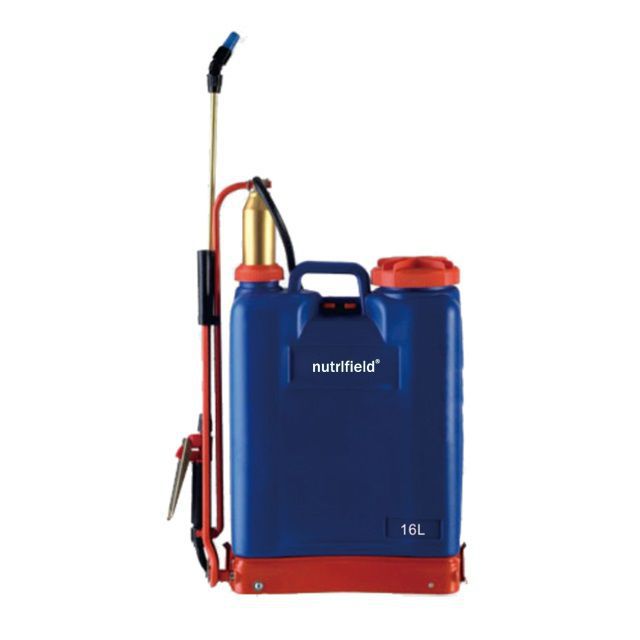 Déclencheur D'arc TruBall Max Pro Flex - 4 Doigts, Lanière, Pouce, Noir - Pour Arc à Poulies