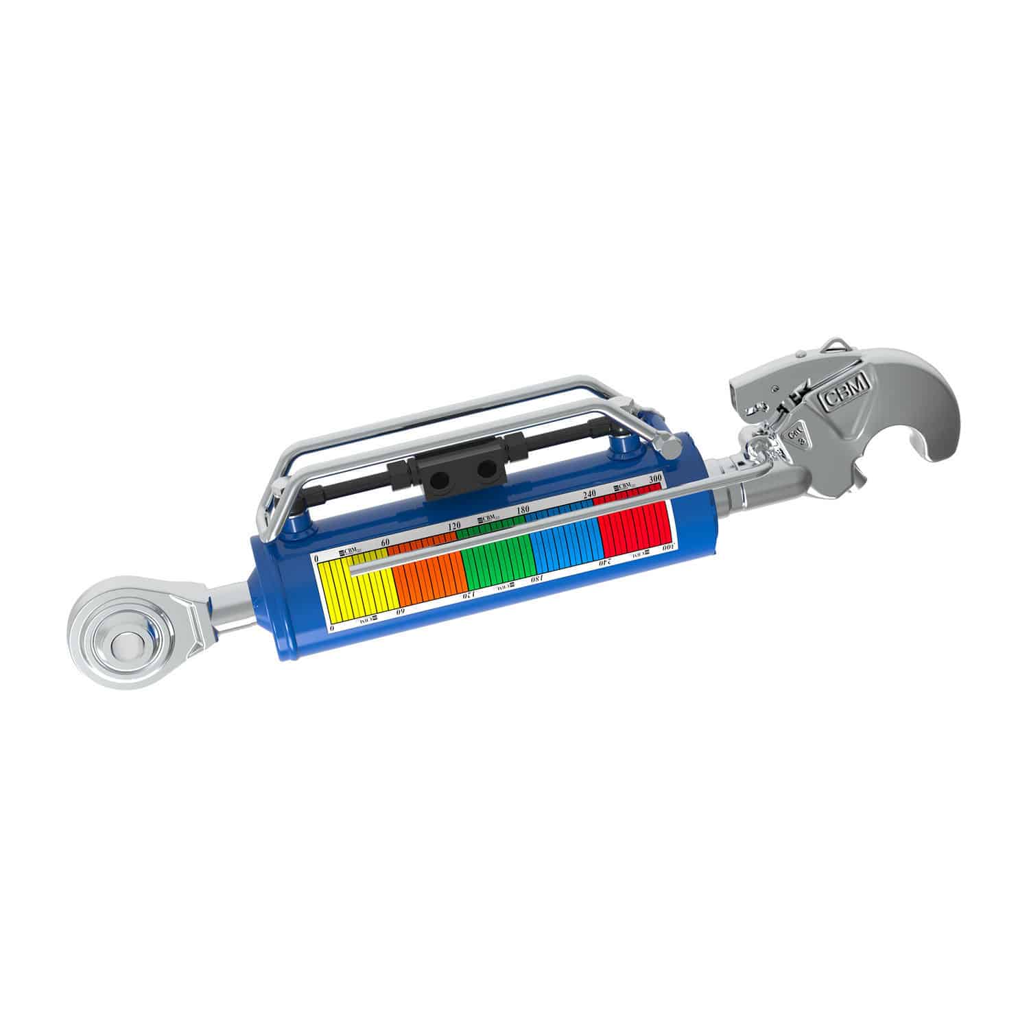 Sacchetti Impermeabili 5 Pezzi - Zip Ermetica, Trasparenti, Per Sport E Viaggi, Taglie XS, S, M