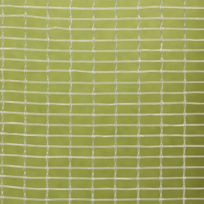 ESTO Filet Anti-Grêle 10m X 2m - Protection Plantes Fruits Légumes Jardin Anti-Oiseaux PE UV