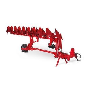 PLAYMOBIL : ACCESSOIRE tracteur - charrue 4 socs réversible EUR 4,60 PLAYMOBIL : ACCESSOIRE tracteur - charrue 4 socs réversible EUR 4,60