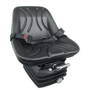 siège pour tracteur