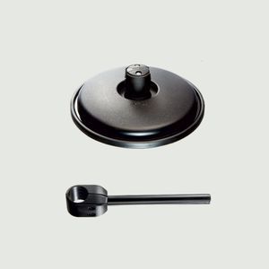 rétroviseur d'intérieur