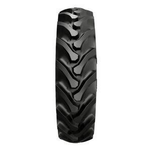 pneu pour tracteur