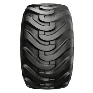 pneu forestier