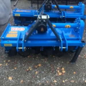 cultivateur rotatif 1