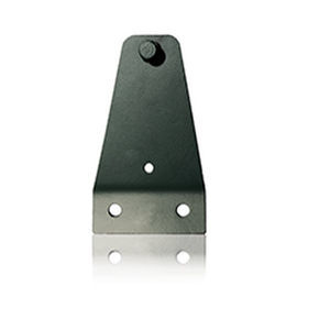 porte-couteau pour faucheuse