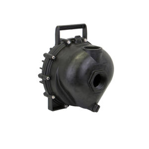 pompe d'irrigation