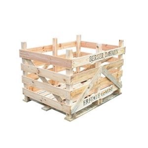 caisse-palette à choux 1