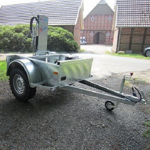 benne