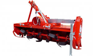 cultivateur rotatif 1