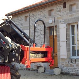pique-botte 1