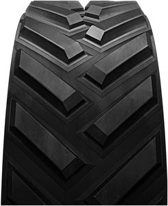 chenille pour tracteur 1