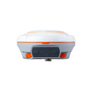 récepteur GNSS