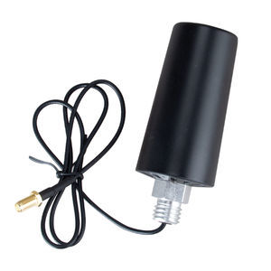 antenne GNSS