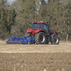 cultivateur porté 1