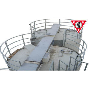 convoyeur pour céréales 1