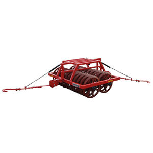 rouleau cultivateur 1