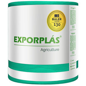 ficelle agricole pour balles