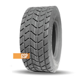 pneu pour outil agricole