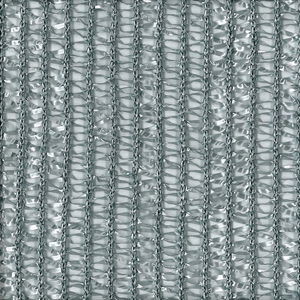 filet de protection