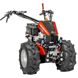motoculteur thermique 1