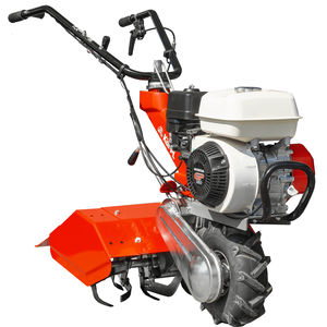 motoculteur thermique 1