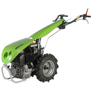 motoculteur thermique 1