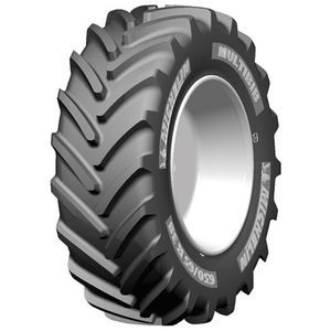 pneu pour tracteur