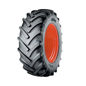 pneu pour tracteur