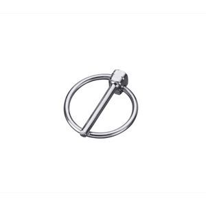 goupille clip