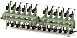 cultivateur porté 1