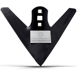 soc triangulaire